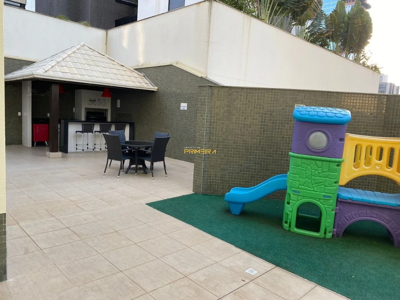 Apartamento 3 quartos à venda em Centro, Balneário Camboriú/SC, foto 21