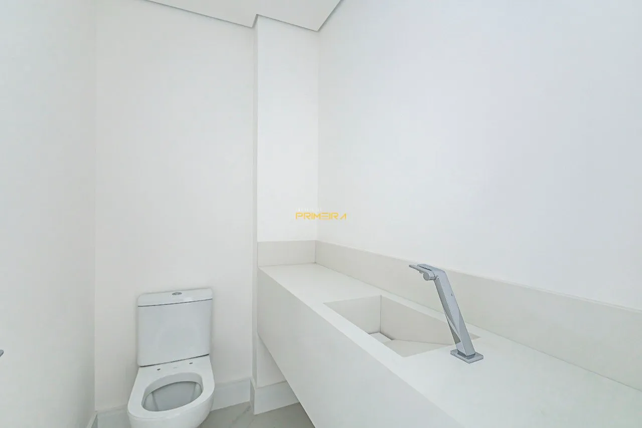 Apartamento 3 quartos à venda em Ecoville, Curitiba/PR, foto 12