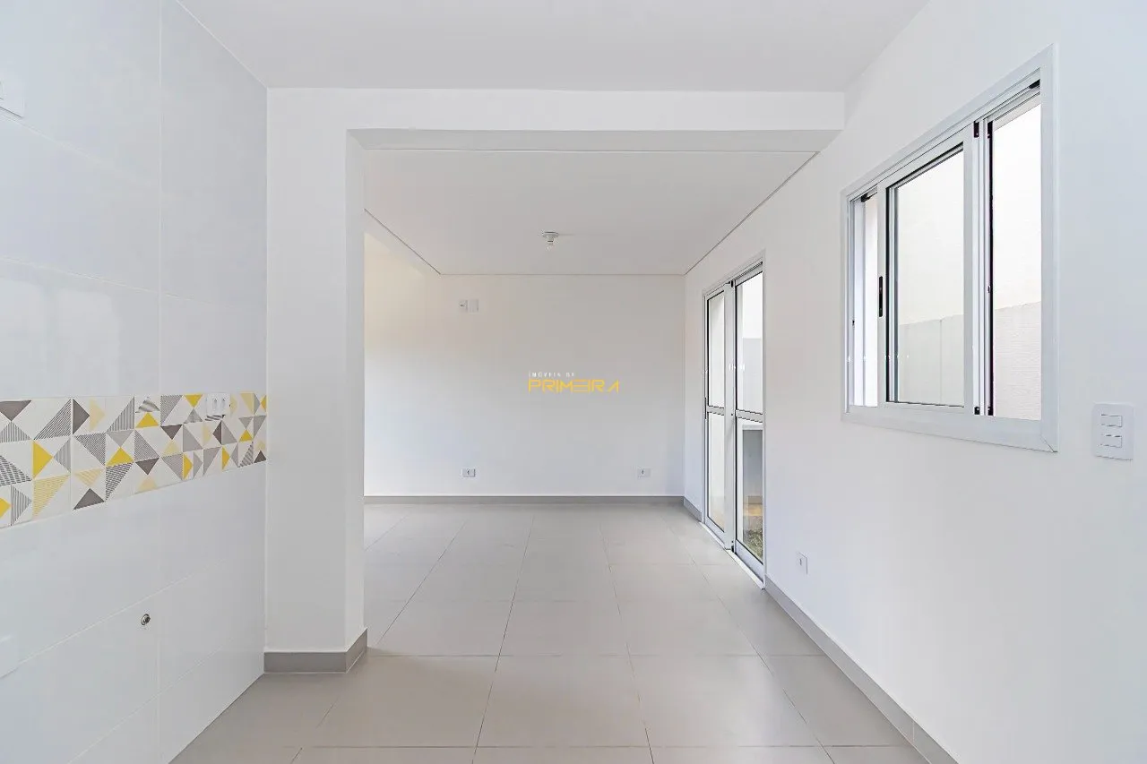 Casa em Condomínio 3 quartos à venda em Santa Cândida, Curitiba/PR, foto 9