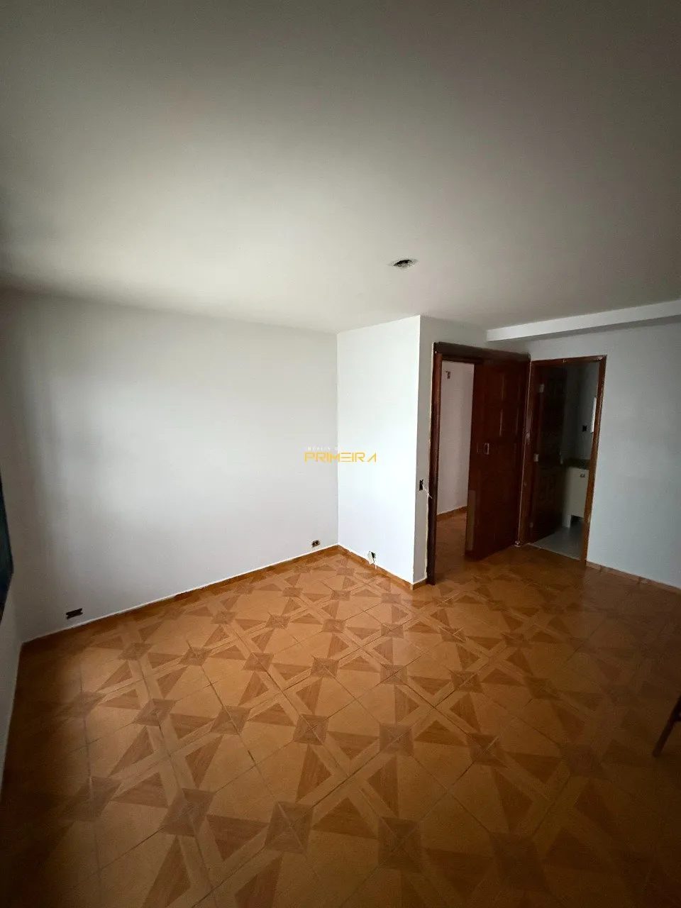 Casa 5 quartos à venda em Santo Inácio, Curitiba/PR, foto 3
