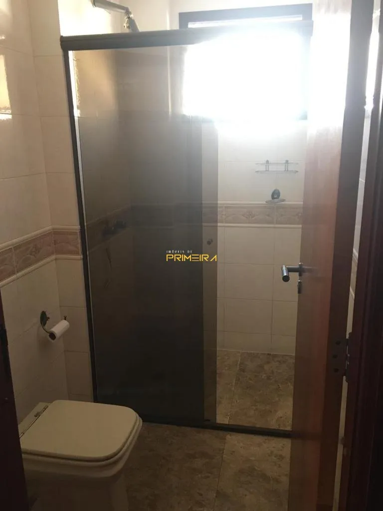 Apartamento 4 quartos à venda em Batel, Curitiba/PR, foto 11