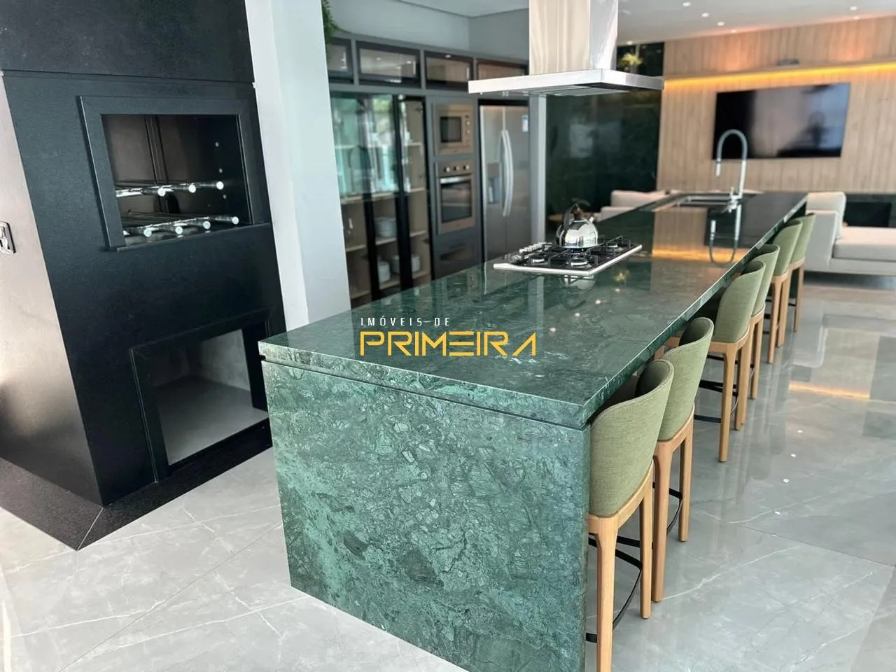 Apartamento 4 quartos à venda em Centro, Itapema/SC, foto 16