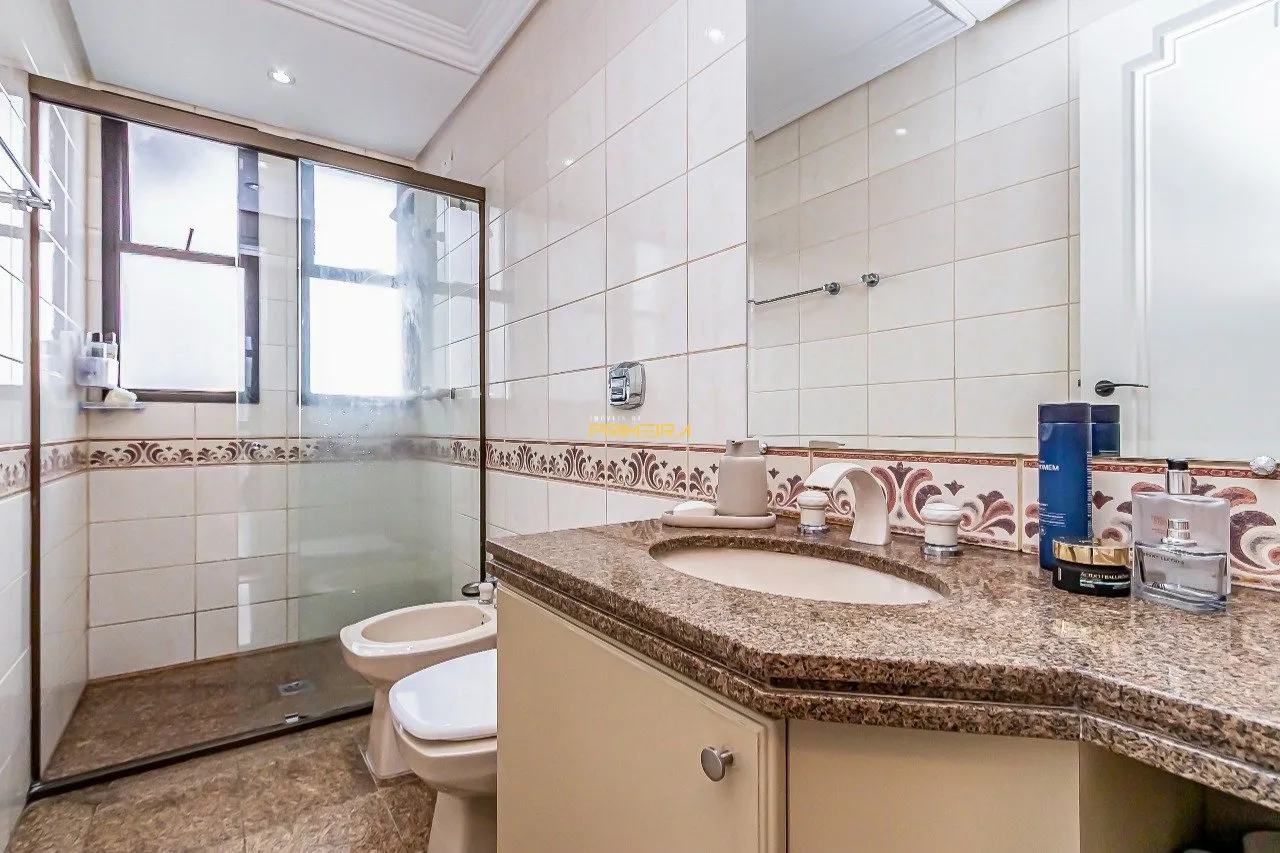 Apartamento 3 quartos à venda em Ecoville, Curitiba/PR, foto 13
