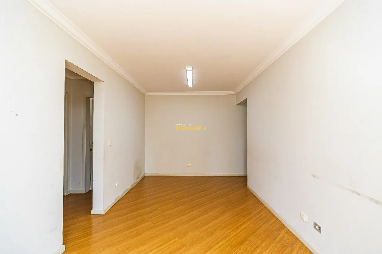 Apartamento 2 quartos à venda em Vila Izabel, Curitiba/PR, foto 7