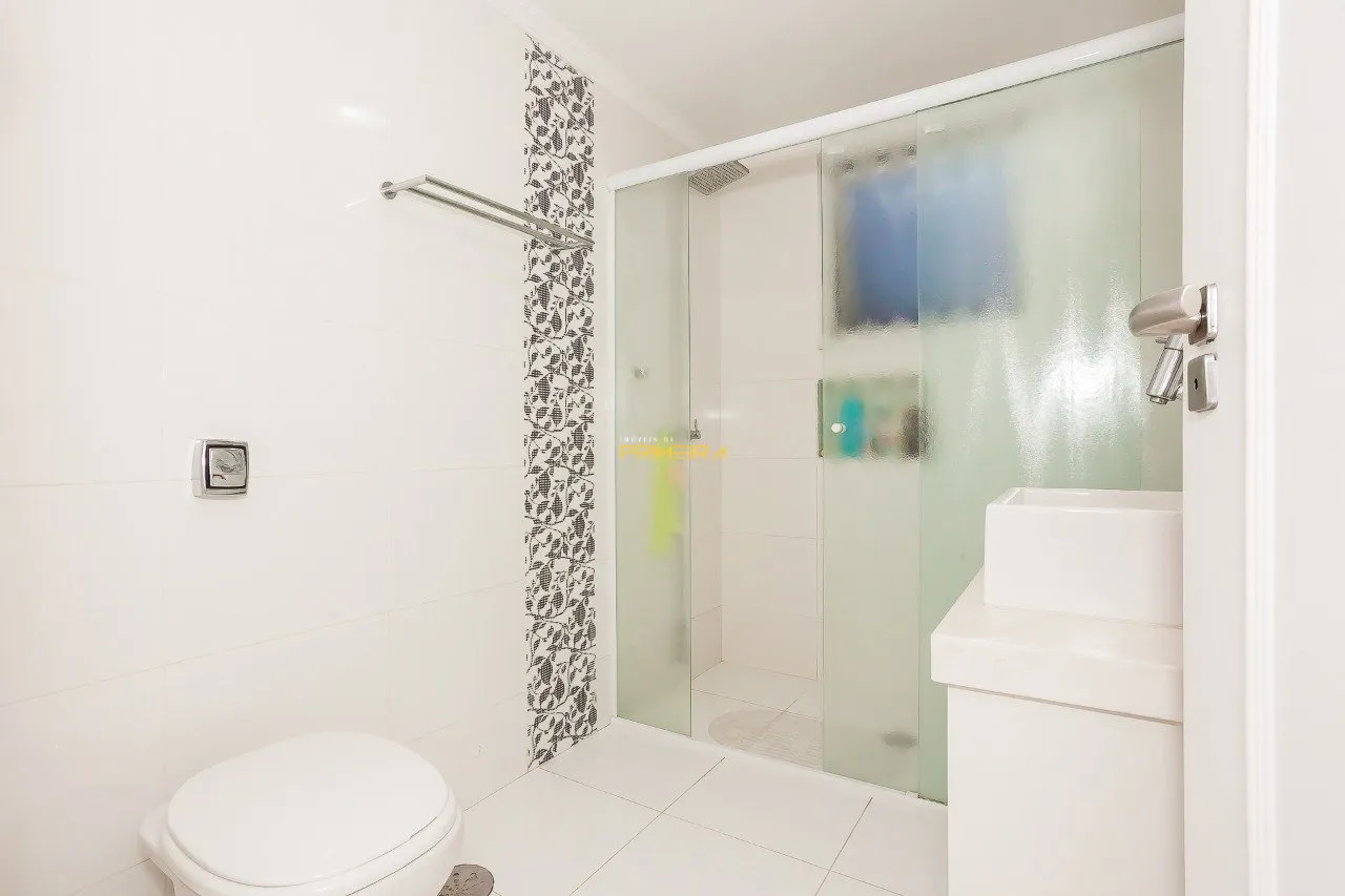 Apartamento 3 quartos à venda em Batel, Curitiba/PR, foto 23