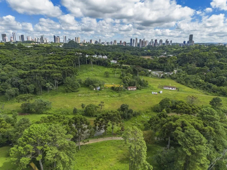 Condomínio Kantuá em Campo Comprido, Curitiba, foto 2
