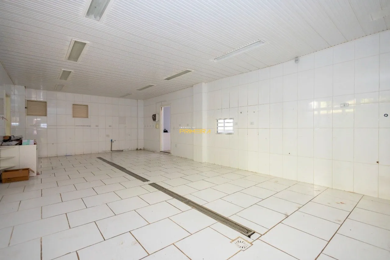 Sala Térrea à venda em Campo Comprido, Curitiba/PR, foto 13
