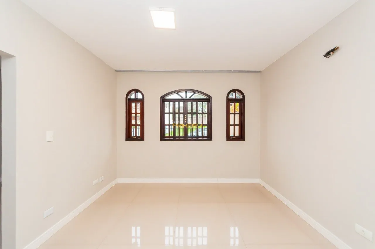 Sobrado 3 quartos à venda em Boa Vista, Curitiba/PR, foto 8