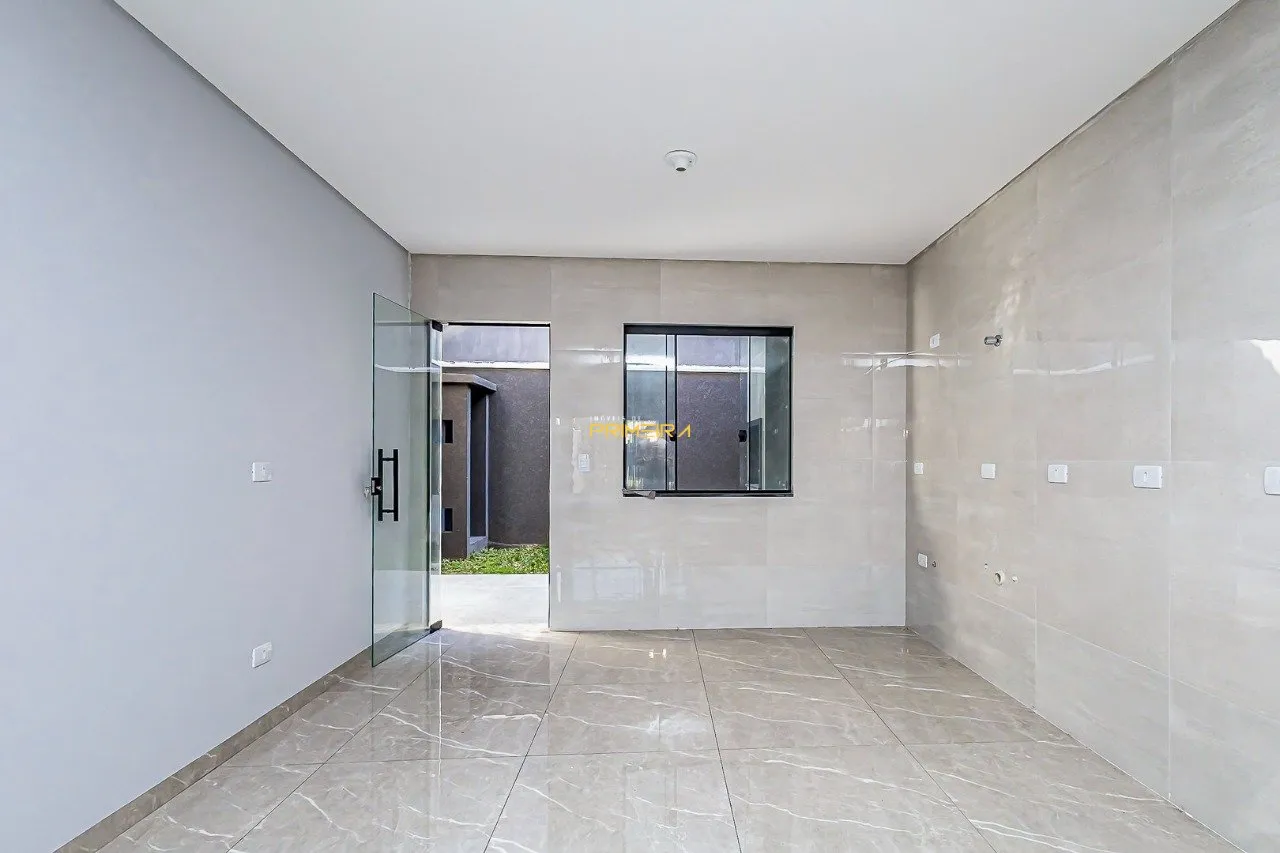 Casa 3 quartos à venda em Pinheirinho, Curitiba/PR, foto 10