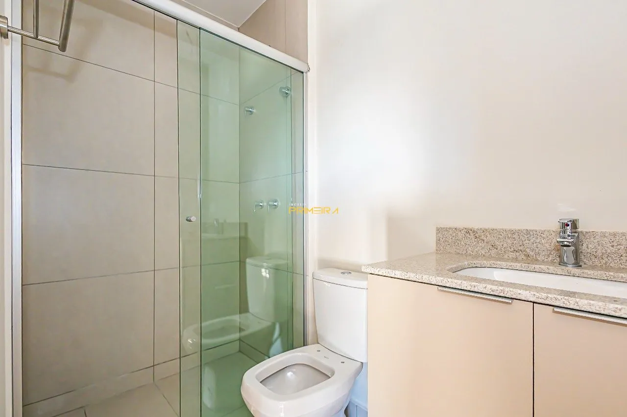 Apartamento 2 quartos à venda em Portão, Curitiba/PR, foto 13