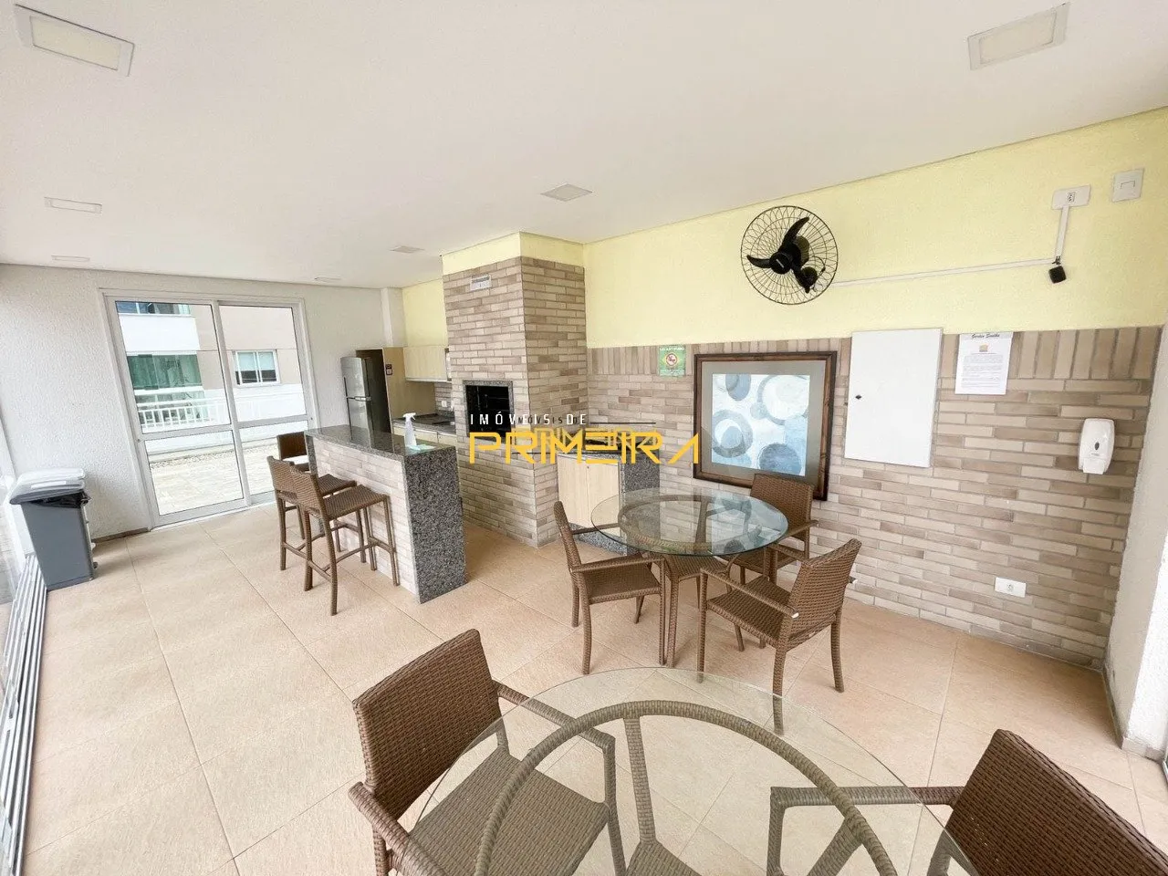Apartamento 2 quartos à venda em Boa Vista, Curitiba/PR, foto 32
