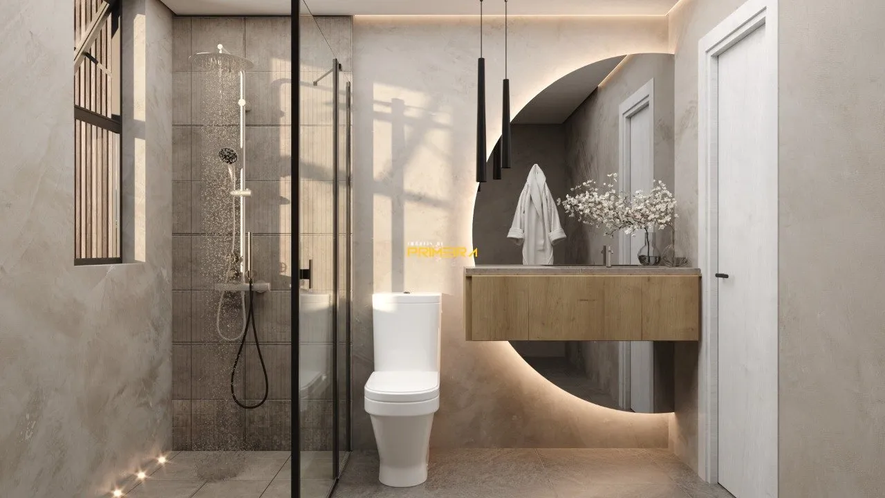 Apartamento 3 quartos à venda em Alto da Rua XV, Curitiba/PR, foto 17