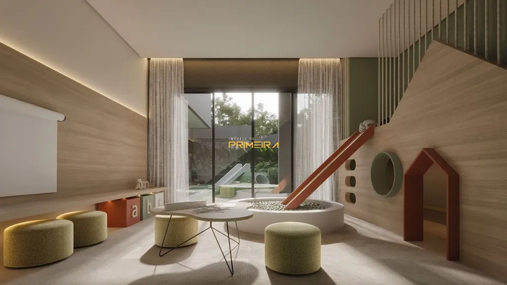 Apartamento 2 quartos à venda em Bigorrilho, Curitiba/PR, foto 16