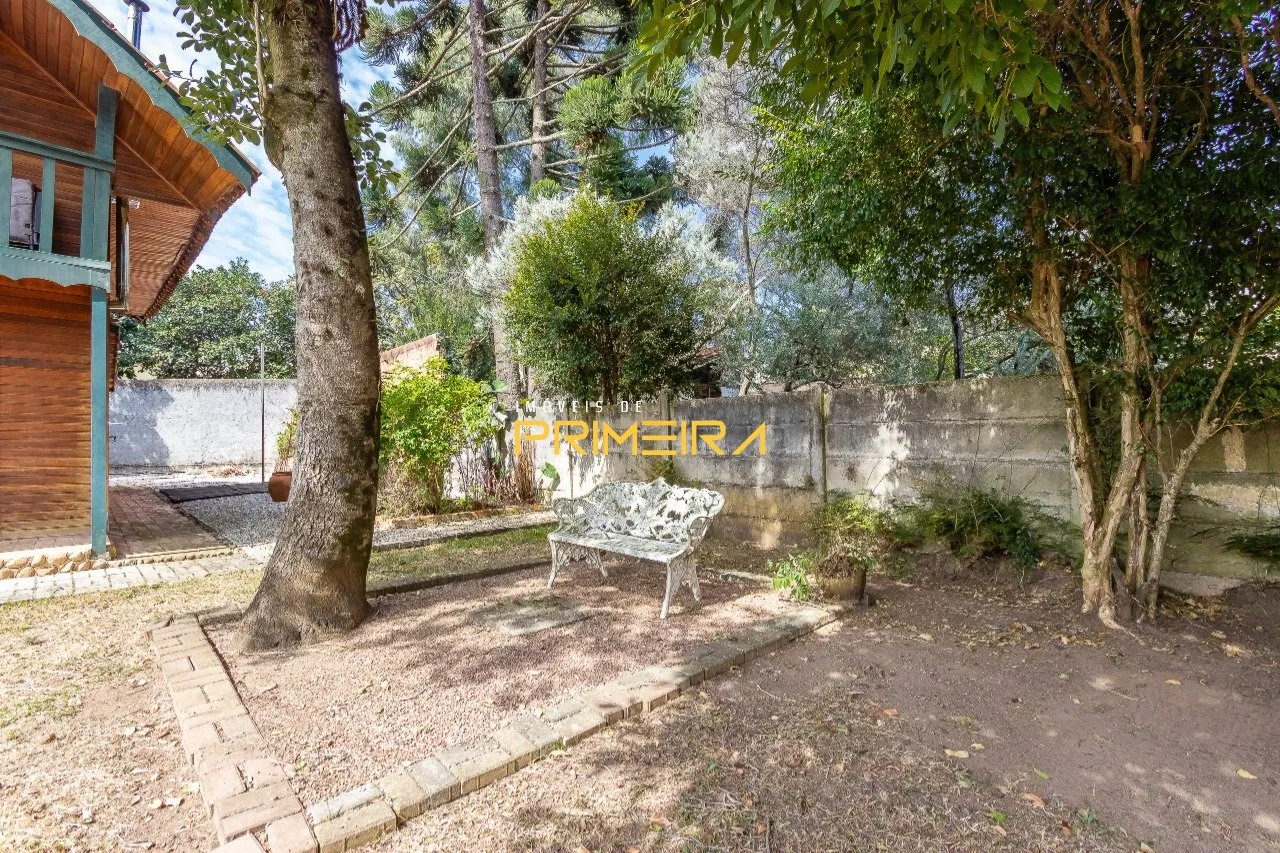 Terrenos Residenciais à venda em Guabirotuba, Curitiba/PR, foto 16