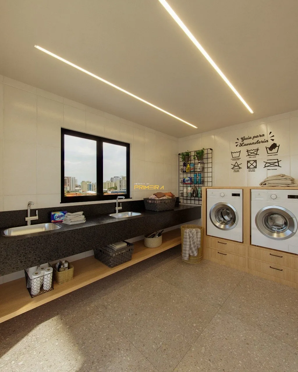 Studio 1 quarto à venda em Alto da Rua XV, Curitiba/PR, foto 13