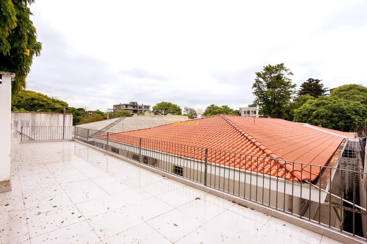 Casa 5 quartos à venda em Hugo Lange, Curitiba/PR, foto 29