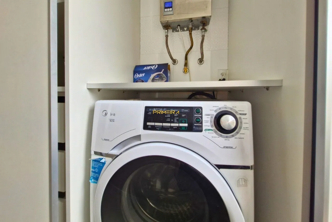Apartamento 2 quartos à venda em Praia dos Amores, Balneário Camboriú/SC, foto 19