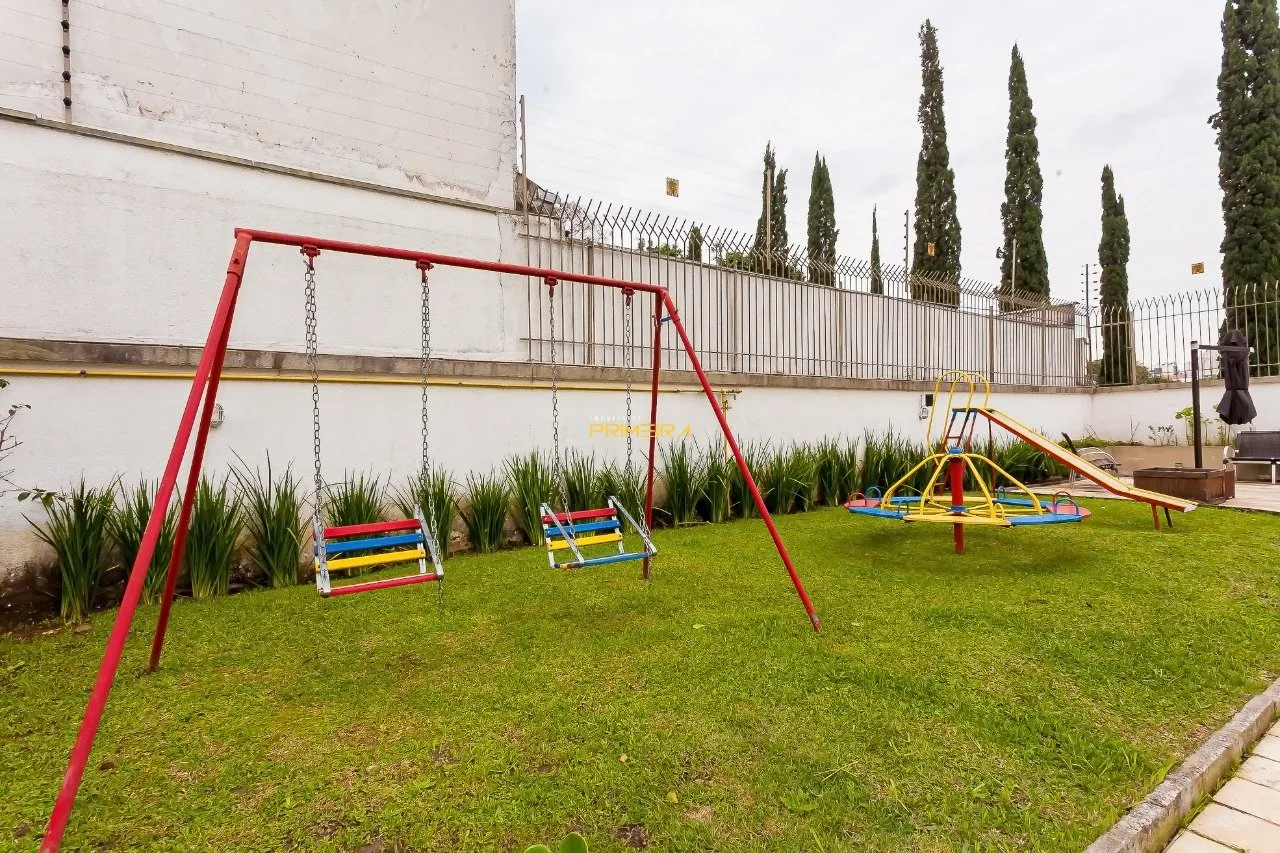 Apartamento 4 quartos à venda em Bigorrilho, Curitiba/PR, foto 24
