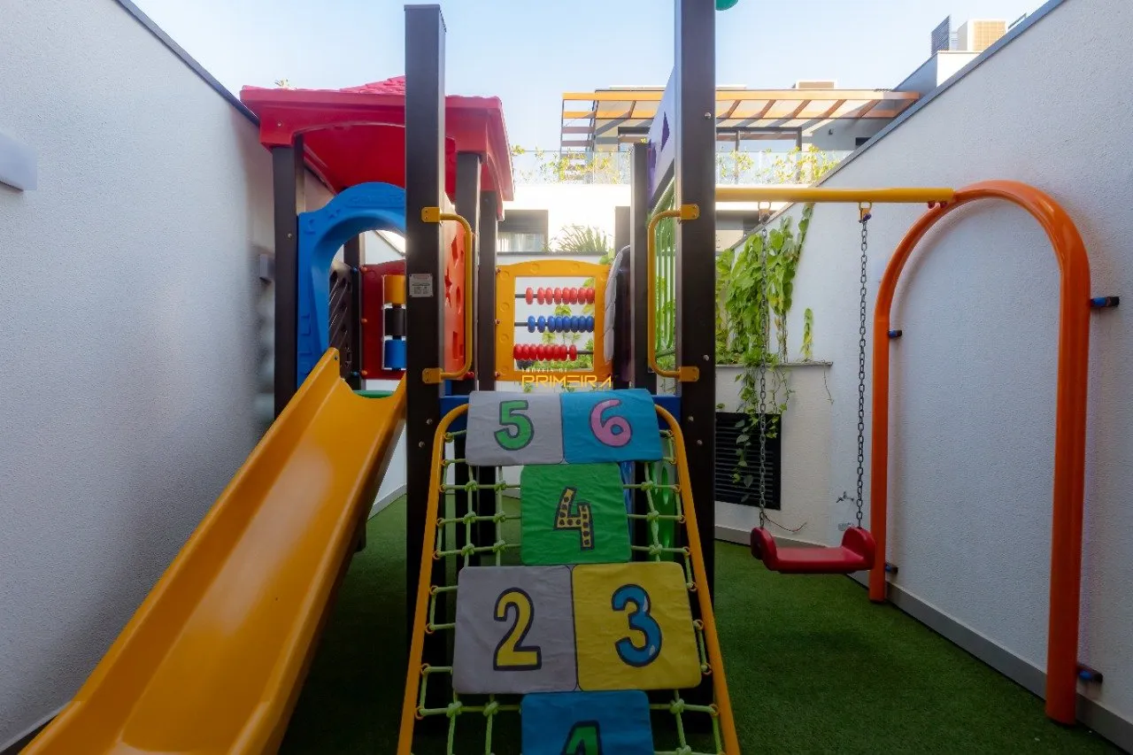 Apartamento 3 quartos à venda em Praia Brava de Itajaí, Itajaí/SC, foto 31