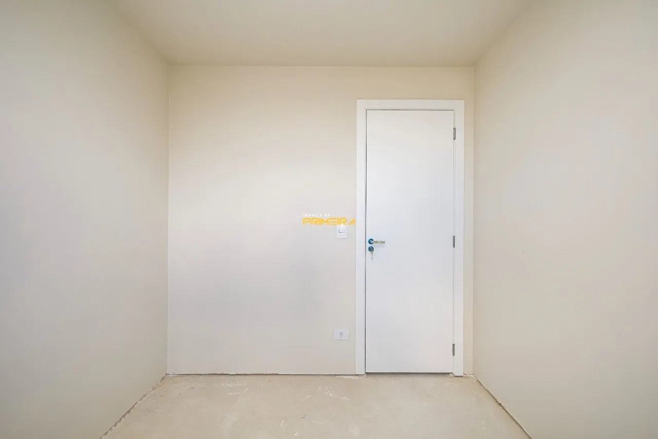 Apartamento 3 quartos à venda em Portão, Curitiba/PR, foto 15