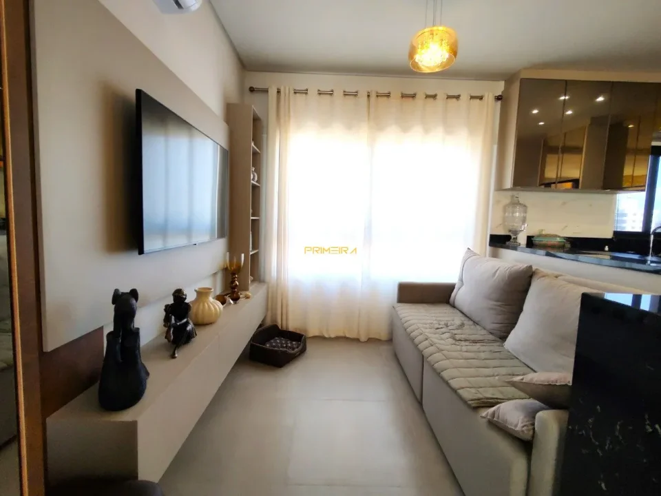 Cobertura 4 quartos à venda em Itacolomi, Balneário Piçarras/SC, foto 3