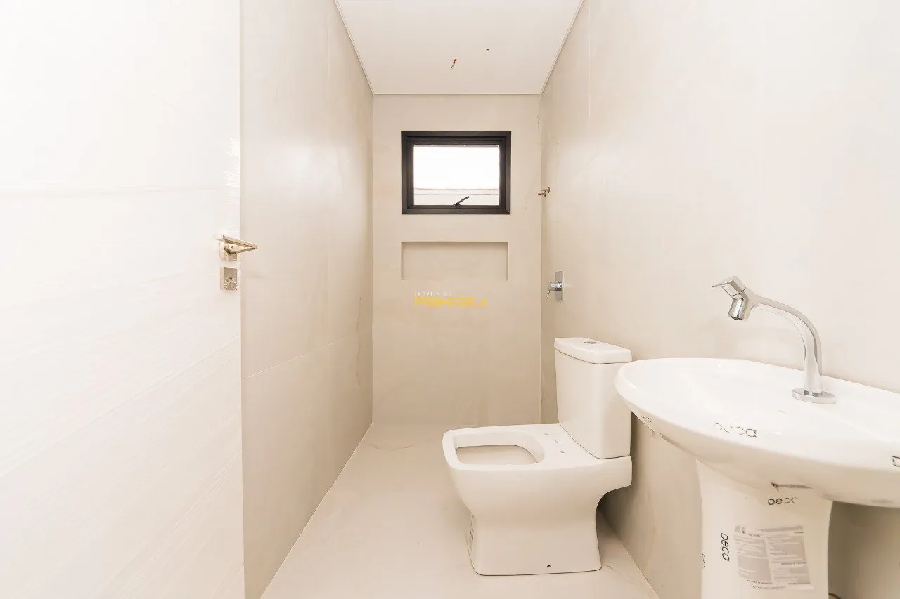 Casa em Condomínio 3 quartos à venda em Seminário, Curitiba/PR, foto 17