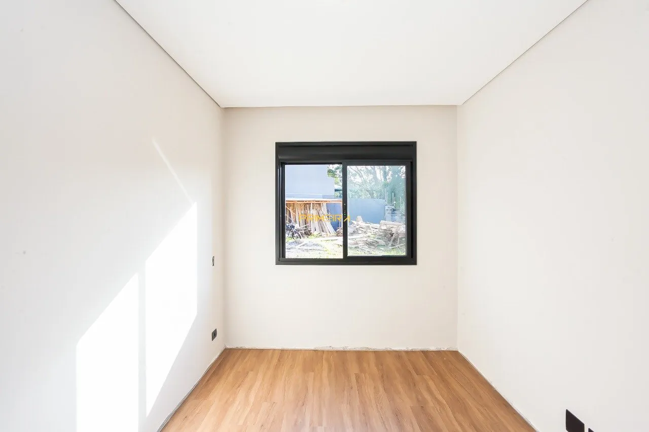 Casa em Condomínio 4 quartos à venda em Santa Cândida, Curitiba/PR, foto 16