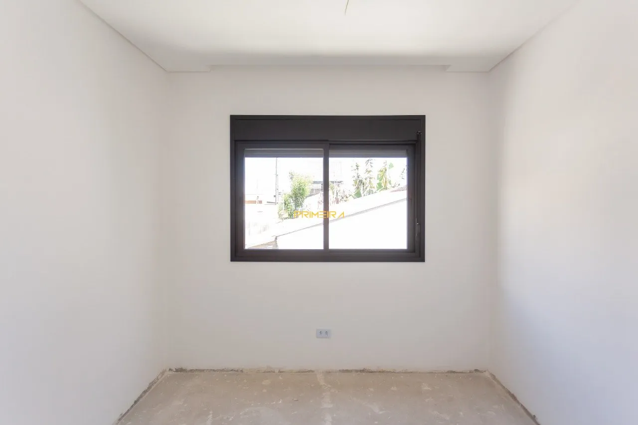 Sobrado 3 quartos à venda em Atuba, Curitiba/PR, foto 25