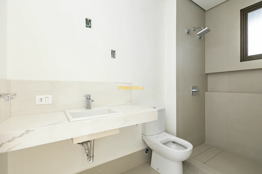 Apartamento 3 quartos à venda em Bigorrilho, Curitiba/PR, foto 48