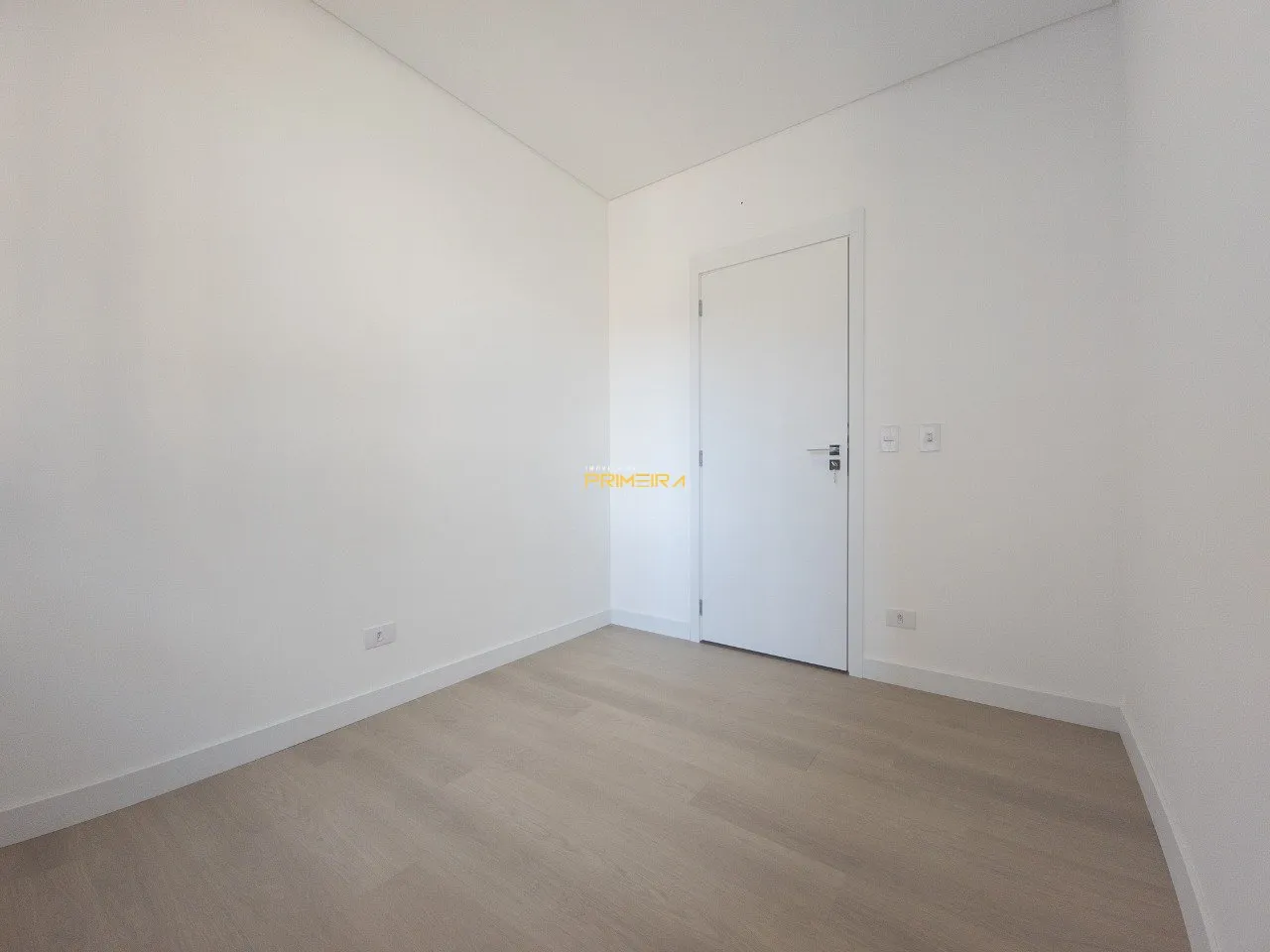 Apartamento 3 quartos à venda em Água Verde, Curitiba/PR, foto 5