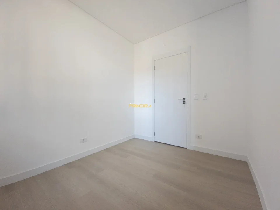 Apartamento 3 quartos à venda em Água Verde, Curitiba/PR, foto 5