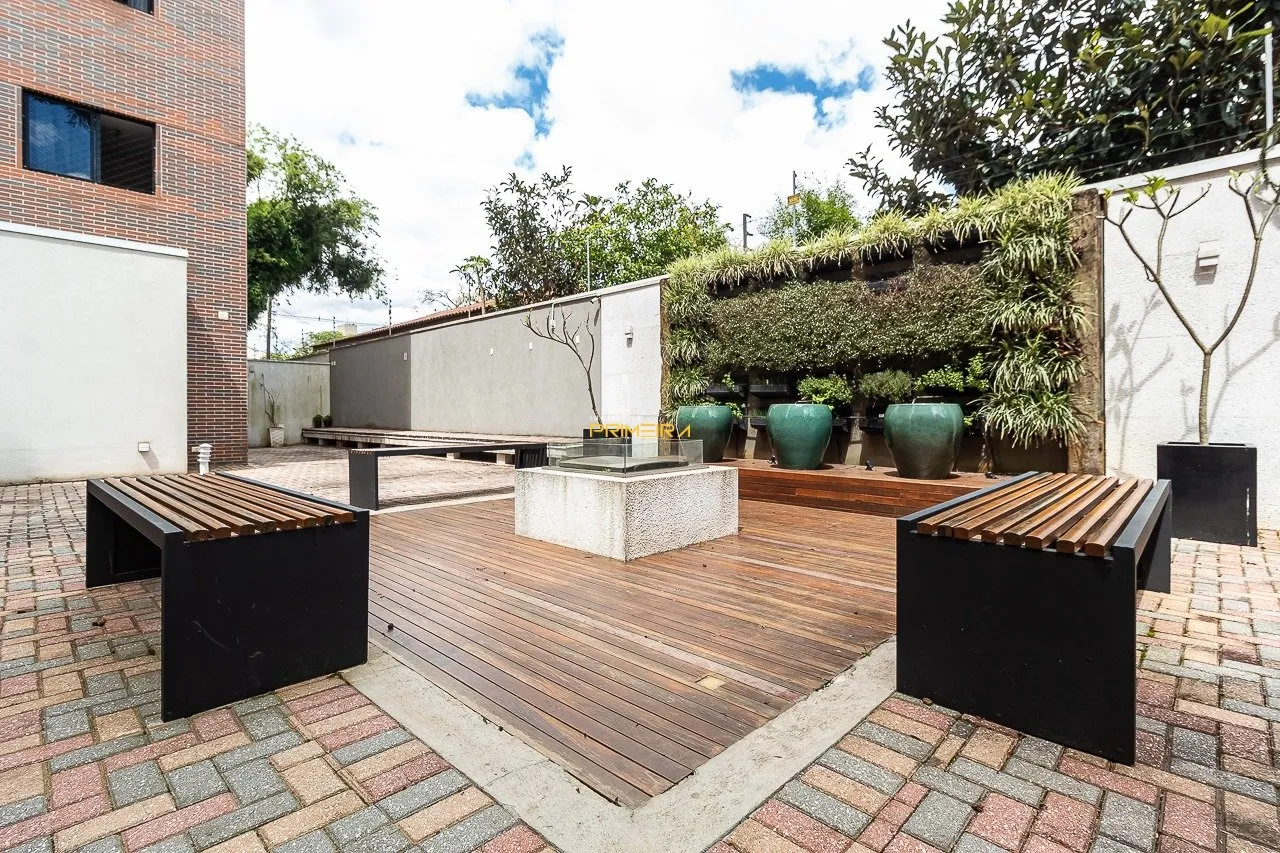Apartamento 2 quartos à venda em Boa Vista, Curitiba/PR, foto 40