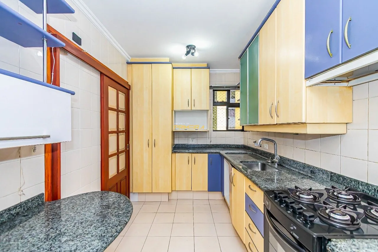 Apartamento 3 quartos à venda em Portão, Curitiba/PR, foto 10