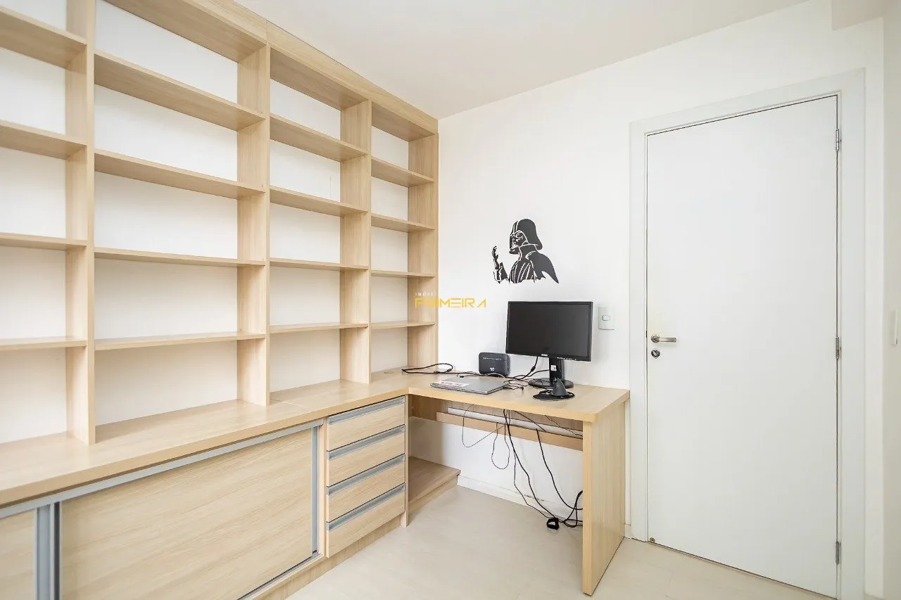 Apartamento 3 quartos à venda em Água Verde, Curitiba/PR, foto 22