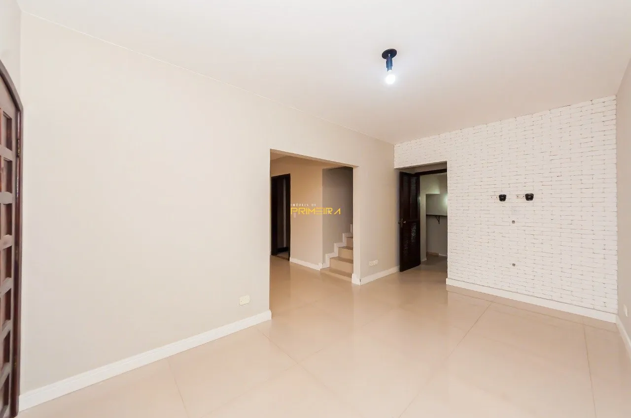 Sobrado 3 quartos à venda em Boa Vista, Curitiba/PR, foto 3