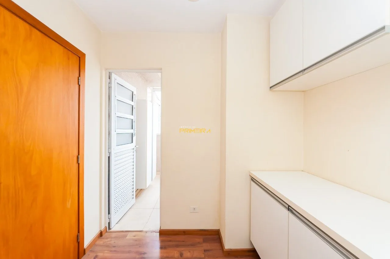 Duplex 3 quartos à venda em Atuba, Curitiba/PR, foto 18