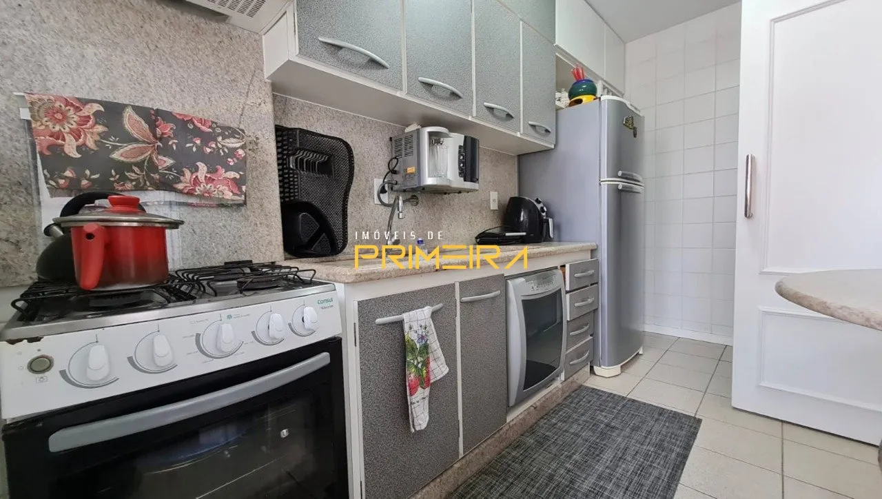 Apartamento 2 quartos à venda em Centro, Balneário Camboriú/SC, foto 6