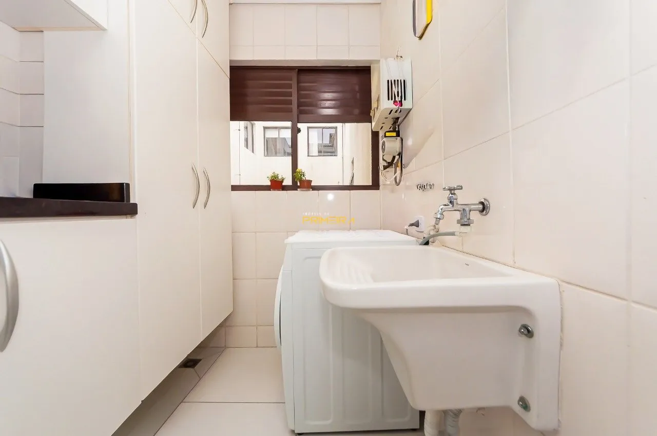 Duplex 3 quartos à venda em Tingui, Curitiba/PR, foto 19