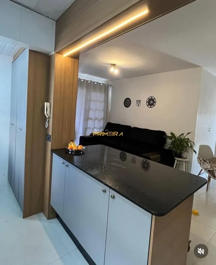 Apartamento 3 quartos à venda em Tingui, Curitiba/PR, foto 7