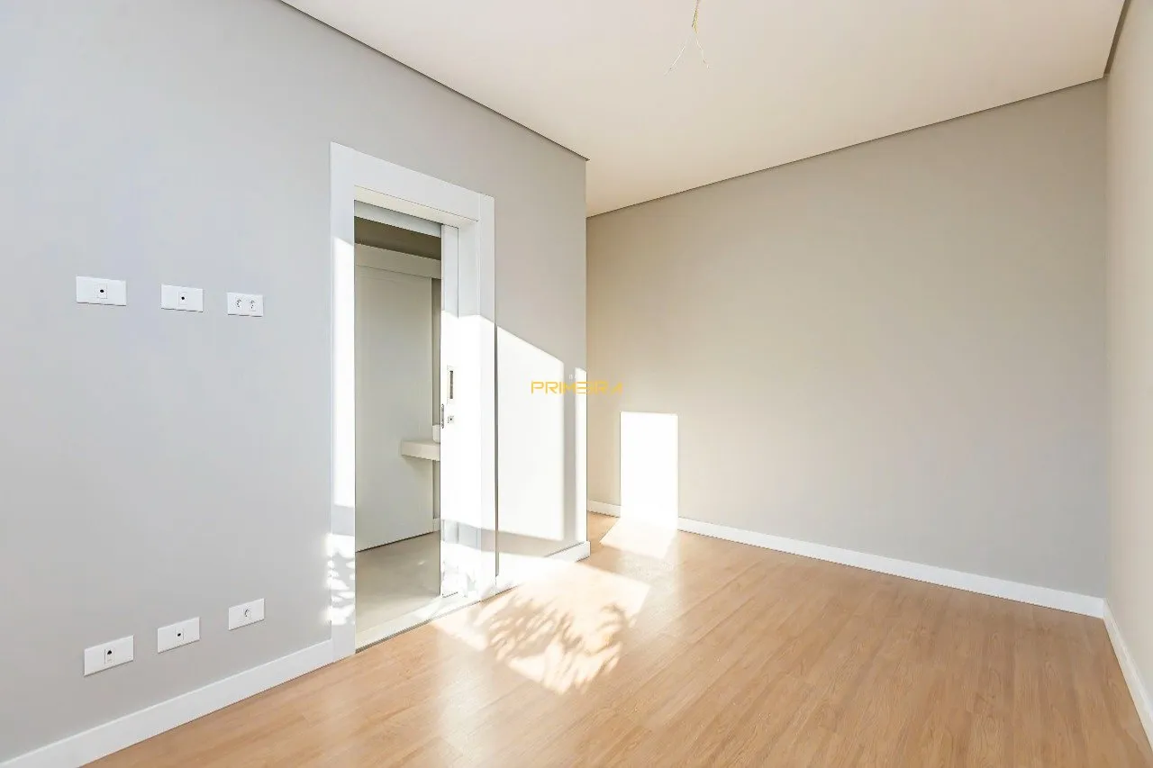 Apartamento 3 quartos à venda em Cabral, Curitiba/PR, foto 32