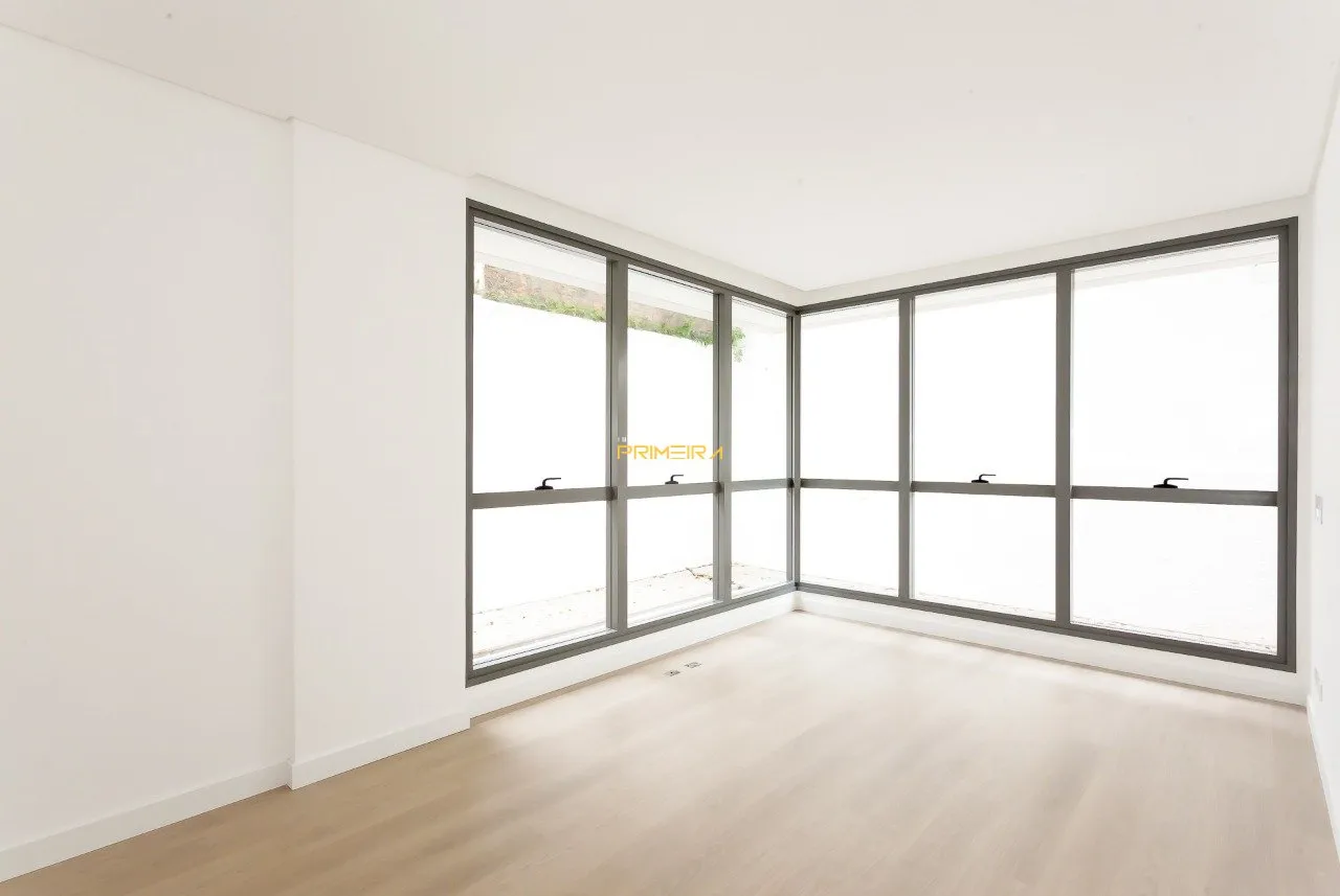 Apartamento 3 quartos à venda em Hugo Lange, Curitiba/PR, foto 16