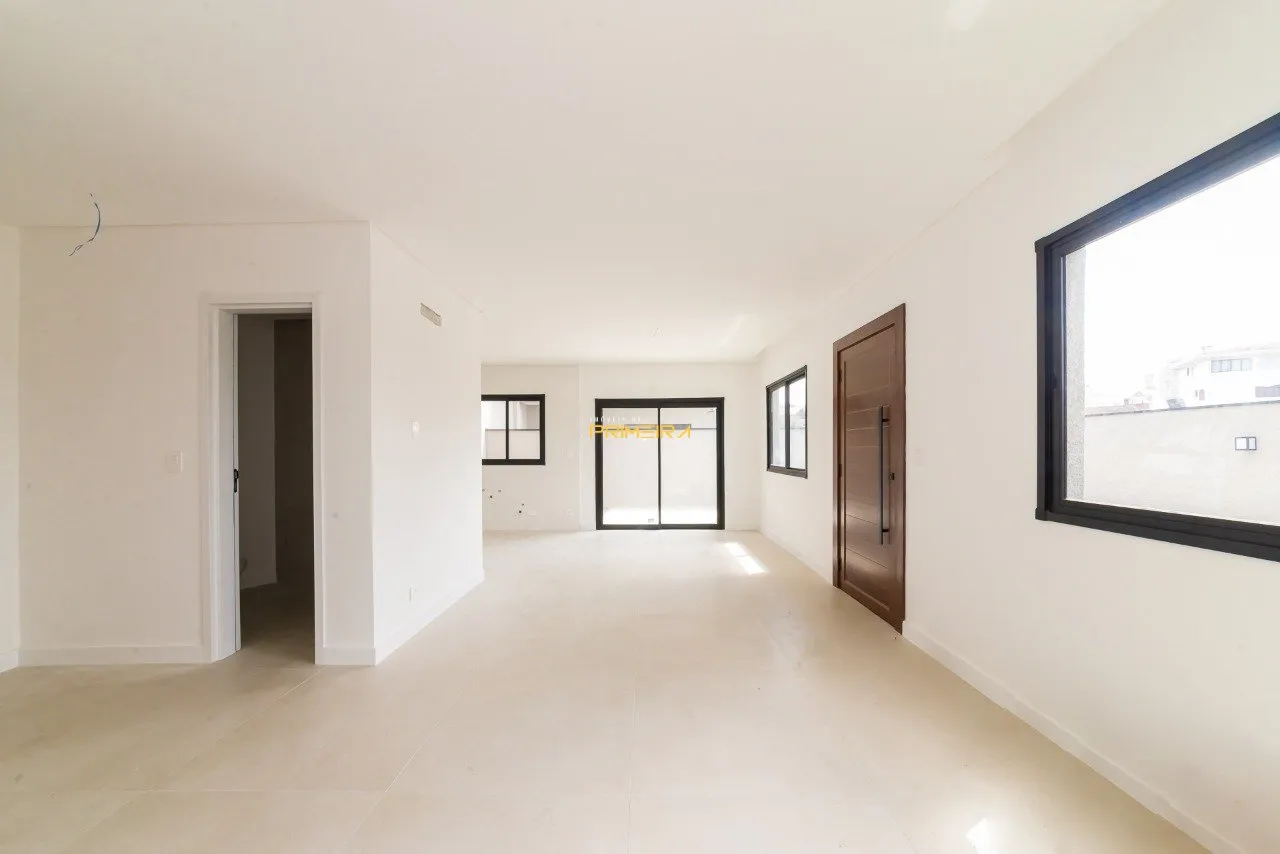 Sobrado 3 quartos à venda em Novo Mundo, Curitiba/PR, foto 6