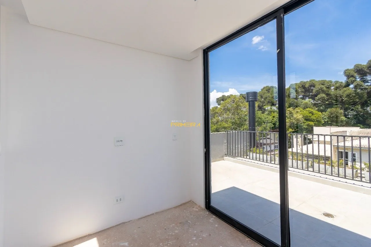 Casa 3 quartos à venda em Campo Comprido, Curitiba/PR, foto 25