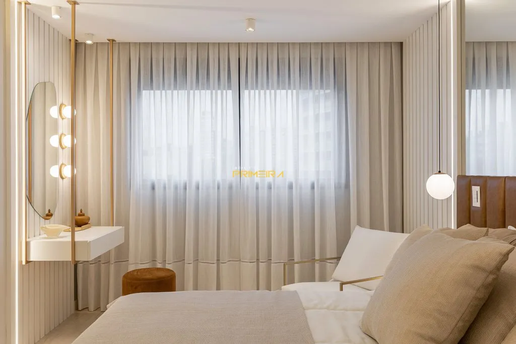 Apartamento 2 quartos à venda em Ahú, Curitiba/PR, foto 34