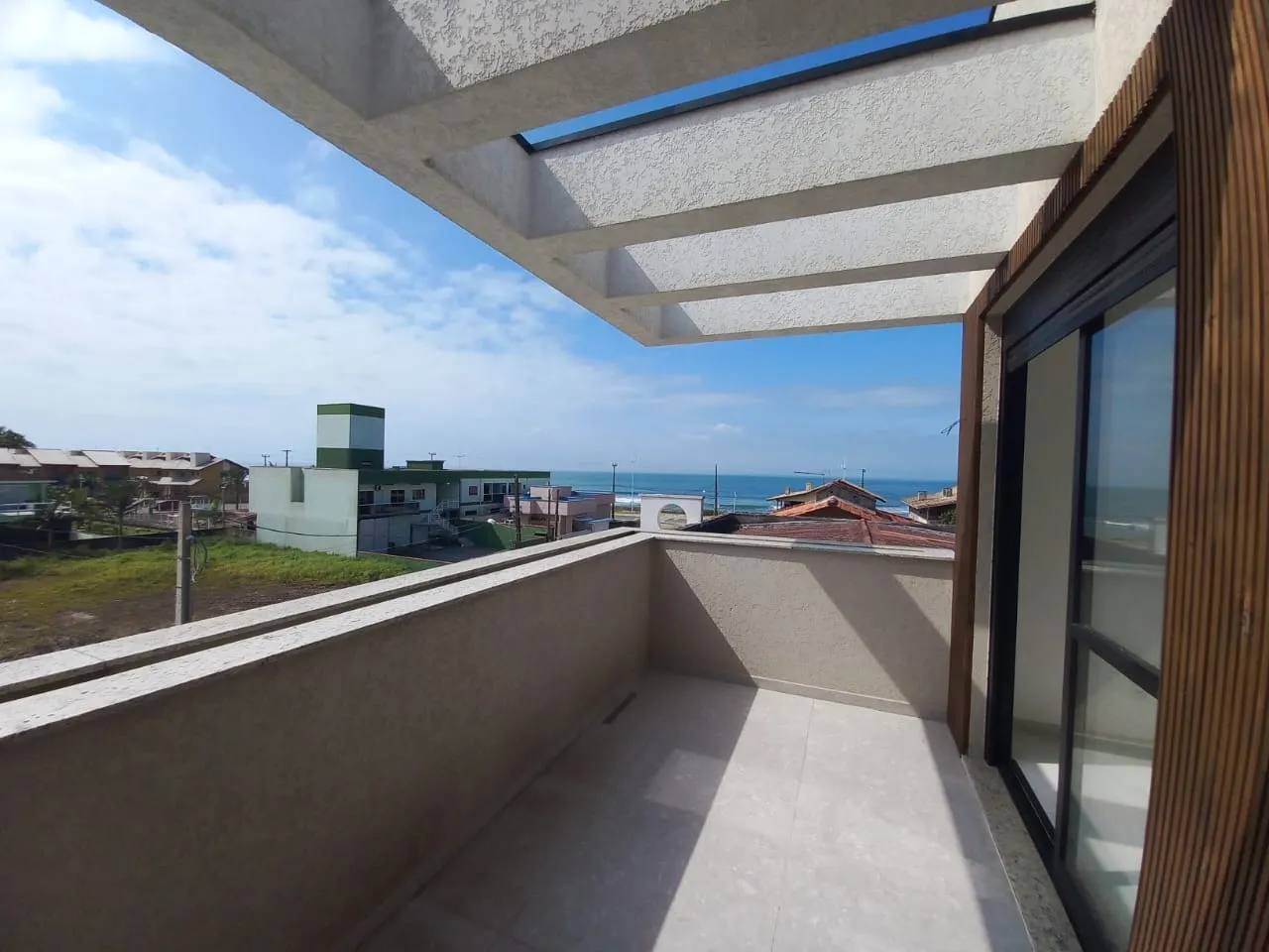 Casa 3 quartos à venda em Barra do Saí, Itapoá/SC, foto 13
