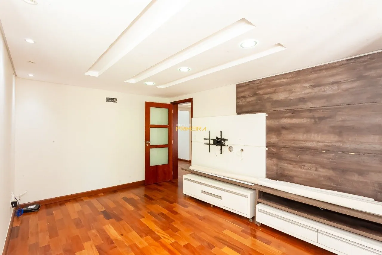 Casa em Condomínio 4 quartos à venda em Alphaville Graciosa, Pinhais/PR, foto 38