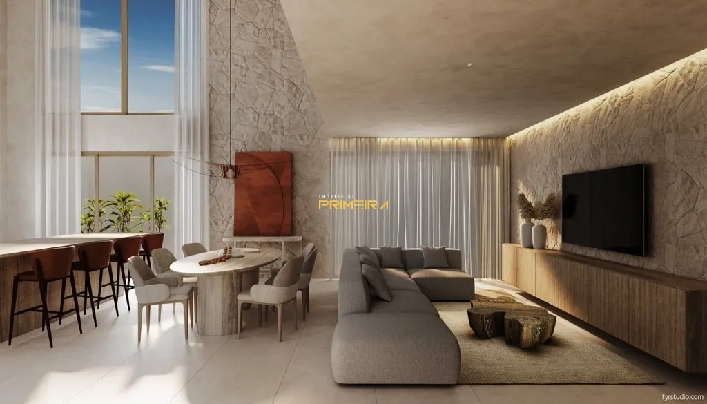 Apartamento 3 quartos à venda em Água Verde, Curitiba/PR, foto 11