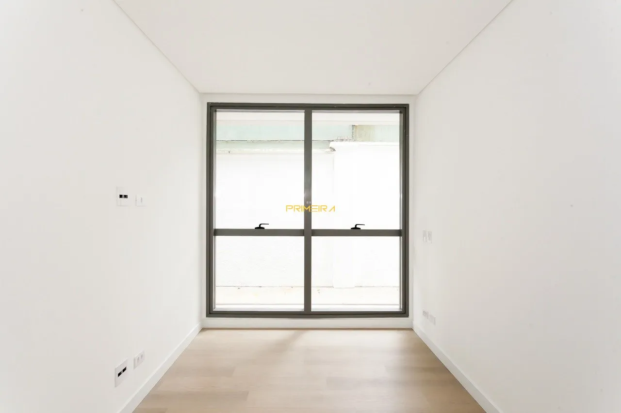 Apartamento 3 quartos à venda em Hugo Lange, Curitiba/PR, foto 18