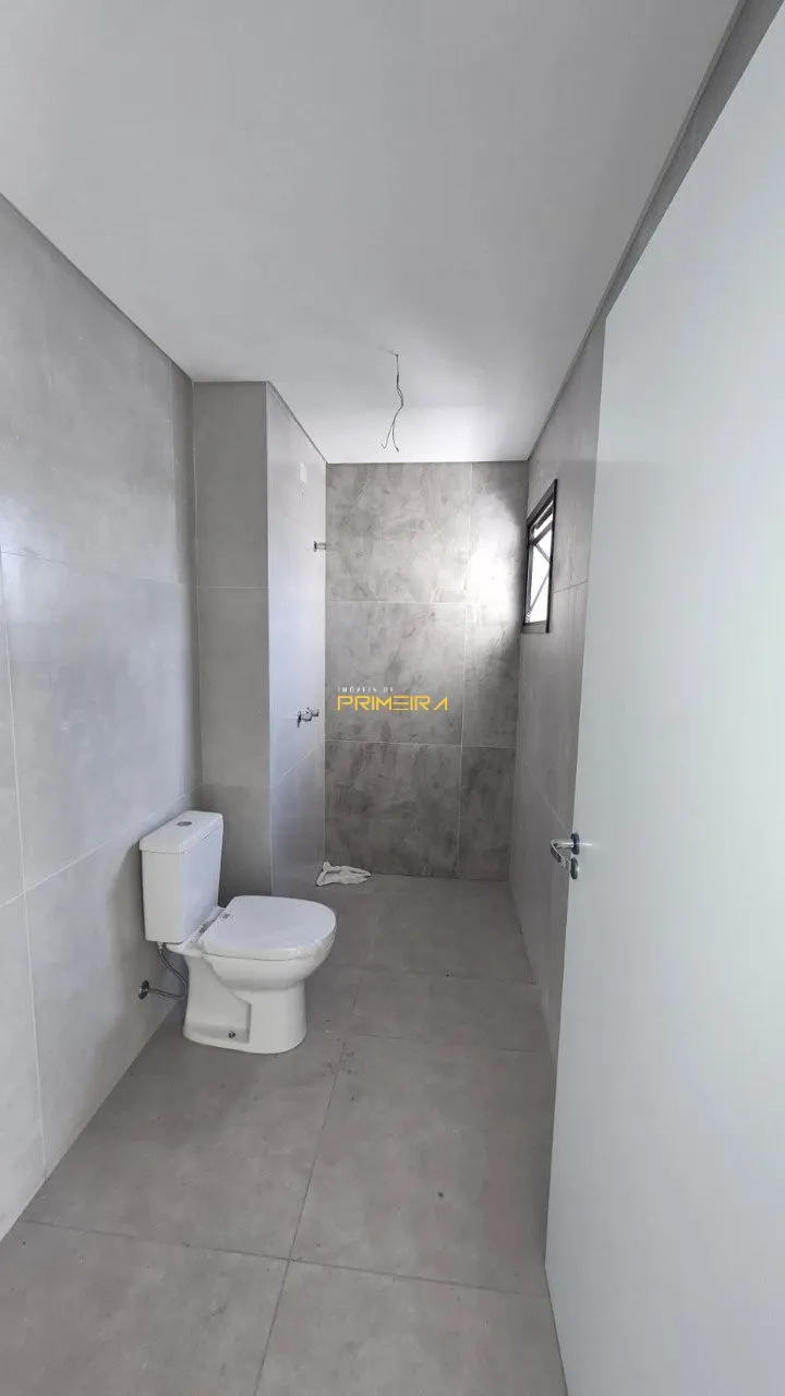 Apartamento 2 quartos à venda em Atuba, Pinhais/PR, foto 9