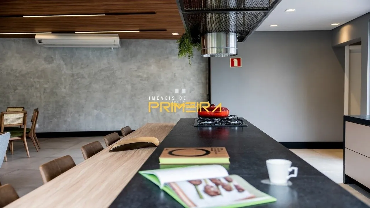 Terrenos Residenciais à venda em Pilarzinho, Curitiba/PR, foto 8